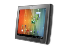 Wexler TAB 7i 3G