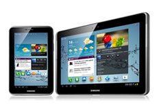 Samsung Galaxy Tab 2 10.1 P5100 (2)