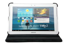 Samsung Galaxy Tab 2 10.1 P5110