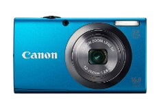 Canon PowerShot A2300