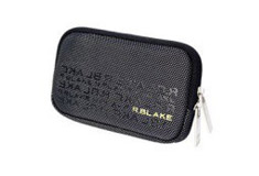 R.Blake ATHLETIC TWILL р.93