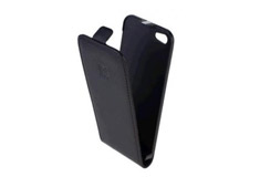 InterStep iPhone 5 Slim