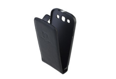 InterStep Galaxy S3 Slim