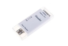 multibrand iPAD USB вход