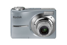 Kodak C813