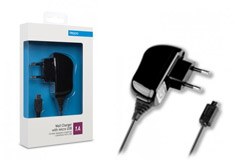 Deppa microUSB, 1A