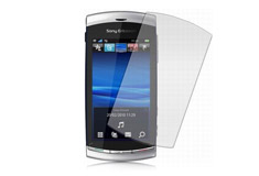 SonyEricsson U5i