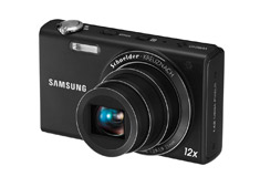 Samsung WB210