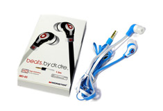 Beats MP3 MONSTER BEATS MD-95 (012)