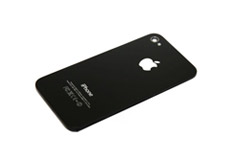 Apple Задняя крышка Iphone 4G