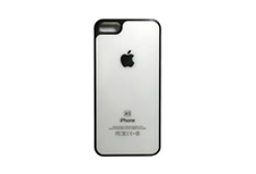 Apple Задняя крышка Iphone 5