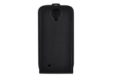 InterStep Samsung Galaxy S4 Slim