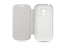 Samsung Cover Galaxy S III mini GT-I8190