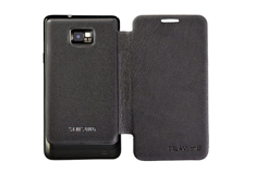 Samsung Cover Galaxy S II GT-I9100