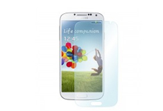 Samsung Galaxy S4