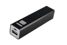 multibrand 2000ma + кабель 3в1 iphone3/4/5/ipad2/3/4/mikro usb