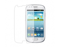Samsung i8190 Galaxy S3 mini