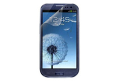 Samsung Galaxy S3