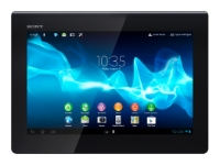 Sony Tablet S 16Gb 3G