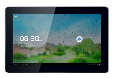 Huawei MediaPad 10 FHD 16Gb 3G