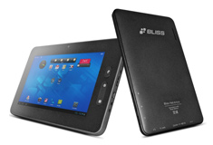 Bliss Pad B7010