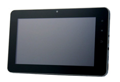 Mediox MID7025