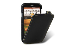 HTC Desire V