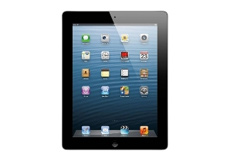 Apple iPad mini 32Gb Wi-Fi