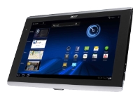 Acer Iconia Tab A501 16Gb