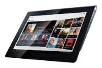 Sony Tablet S 32GB