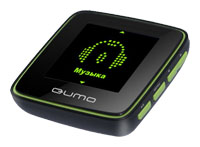 Qumo Boxon 4Gb