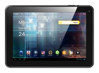 DNS AirTab E103