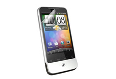 multibrand HTC Legend