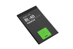 multibrand BL-4D(N97 mini)