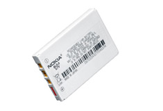 multibrand BLD-3(7210)