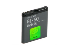 multibrand BL-6Q(6700)