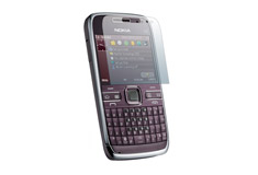 Nokia E72