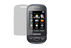 Samsung B3410