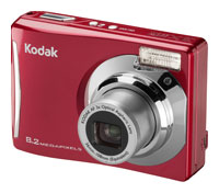 Kodak C140