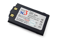multibrand X400