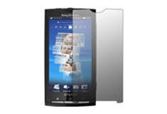 SonyEricsson X12 Arc