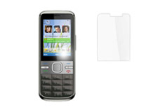 Nokia C5