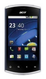 Acer Liquid Mini E310