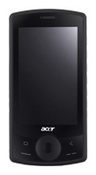 Acer beTouch E101