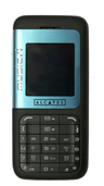 Alcatel OneTouch E805