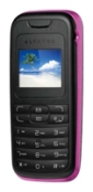 Alcatel OneTouch 102