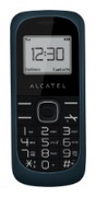Alcatel OneTouch 112