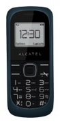 Alcatel OneTouch 112