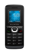 Alcatel OneTouch 208