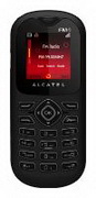 Alcatel OneTouch 208